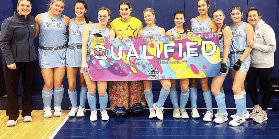 Screenshot 2025-05-15 at 12.51.02 PM